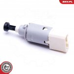 Spínač brzdového světla ESEN SKV 38SKV800
