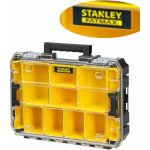 STANLEY FMST82967-1 – Zboží Dáma