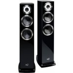 Cabasse Murano Alto – Zboží Živě