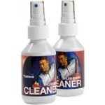 Yasaka Rubber Cleaner 175 ml – Zboží Mobilmania