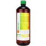 Ibemin Element 1 l – Hledejceny.cz