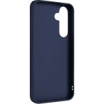 FIXED Story Samsung Galaxy A35 5G FIXST-1262-BL – Zboží Živě