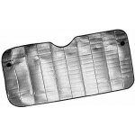 Compass 06127 sluneční clona | Zboží Auto