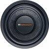 Subwoofer do auta Match PP 10W-Q