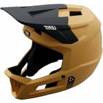 LEATT MTB 1.0 Gravity Junior Lager Yellow 2026 – Zboží Mobilmania