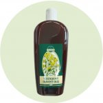 Naděje třezalkový olej 500 ml – Zbozi.Blesk.cz
