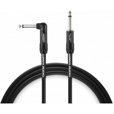 Warm Audio Pro-TS-1RT-10' – Zbozi.Blesk.cz