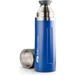 GSI Outdoors termoska Glacier Stainless 1 l – Zbozi.Blesk.cz
