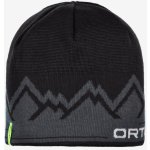 Ortovox Peak čepice – Zboží Mobilmania