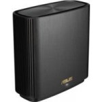 Asus ZenWiFi XT9 – Zboží Živě