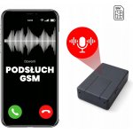 GSM N11 – Zboží Živě