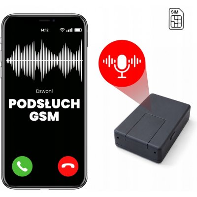 GSM N11 – Zboží Živě
