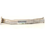 WALKER WA 02716 – Hledejceny.cz
