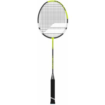 Babolat Sensation Pro