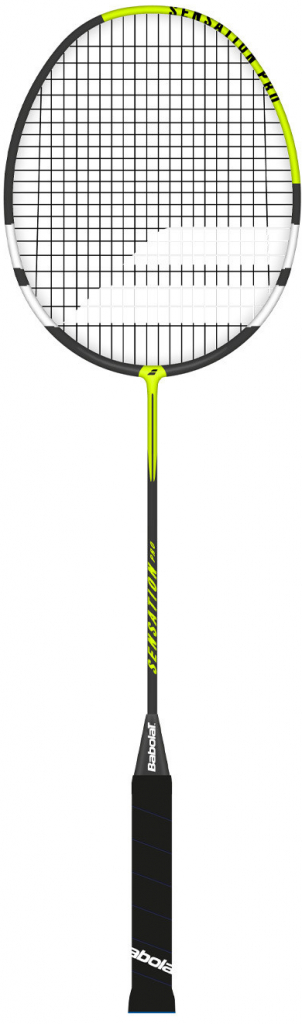 Babolat Sensation Pro od 849 K Heureka.cz