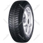 Continental ContiWinterContact TS 800 165/65 R14 79T – Hledejceny.cz