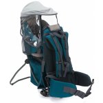 Fillikid Krosna Elite aqua – Sleviste.cz