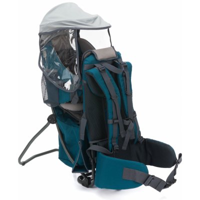 Fillikid Krosna Elite aqua – Sleviste.cz