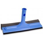 Spontex 97051075 stěrka na okna s výsuvnou tyčí – Zboží Dáma