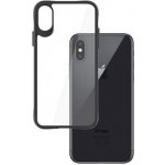 Pouzdro 3mk Satin Armor Case+ Apple iPhone Xs Max – Zboží Mobilmania