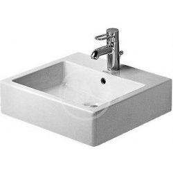 Duravit VERO 04545000001