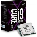 Intel Core i9-10900X X-Series BX8069510900X