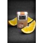 Caltha mýdlo Pomeranč a bambucké máslo 100 g – Zboží Mobilmania