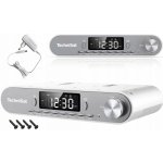 TechniSat KitchenRadio – Zboží Živě