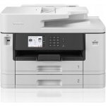 Brother MFC-J5740DW – Hledejceny.cz