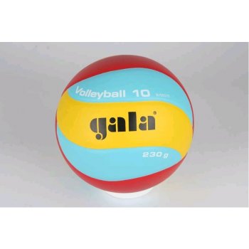 Gala Volleyball 10 BV 5651 S