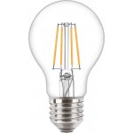 Philips CorePro LEDBulb ND 4.3-40W E27 A60 827 CLEAR GLASS – Hledejceny.cz