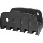 GARDENA NÁSTĚNNÝ DRŽÁK NA HADICI (0241-20) – Zboží Dáma