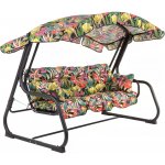 PATIO Ravenna Black Edition G052-23IB 448626 – Hledejceny.cz