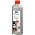 Xavax Premium odstraňovač vodního kamene 500 ml – Zboží Dáma