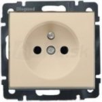 Legrand Valena 774398 – Hledejceny.cz