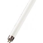 zářivková trubice LT-T5 24W/ACTINIC BLUE 03 – Zboží Živě