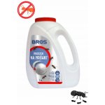 Bros prášek pro mravence 1 kg – Zboží Dáma