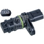 FEBI BILSTEIN Generátor impulsů, klikový hřídel 106796 – Hledejceny.cz