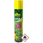 Agro Floria Lesk na listy spray 400 ml – Zboží Mobilmania