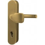 Richter R.101.PZ.92.F4.TB2 – Hledejceny.cz