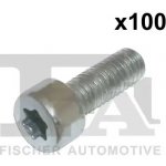 FA1 982-T06-815.100 – Hledejceny.cz