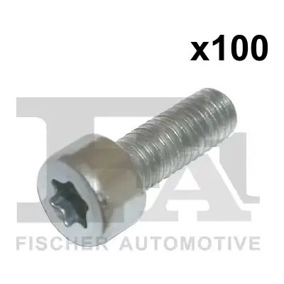 FA1 982-T06-815.100 – Hledejceny.cz