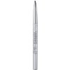 Tužka na obočí Dior Ultra-jemná tužka na obočí Diorshow Brow Styler 003 Auburn 0,1 ml