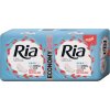 Hygienické vložky Ria Ultra Normal Plus Odour Neutralizer 20 ks