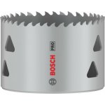 BOSCH 2608901525 – Hledejceny.cz