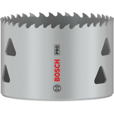 BOSCH 2608901525 – Hledejceny.cz