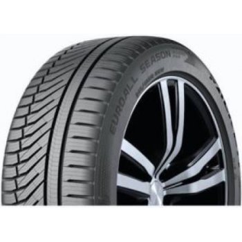 Falken EuroAll Season AS220 PRO 305/45 R20 116W