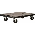 ArtPlast LV5838N – Sleviste.cz