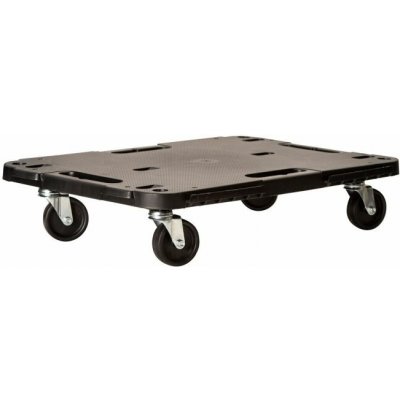 ArtPlast LV5838N – Sleviste.cz