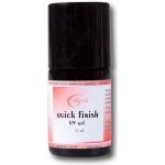 Tasha UV gel Quick Finish 15 ml